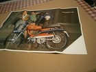 Bild 4 von 4