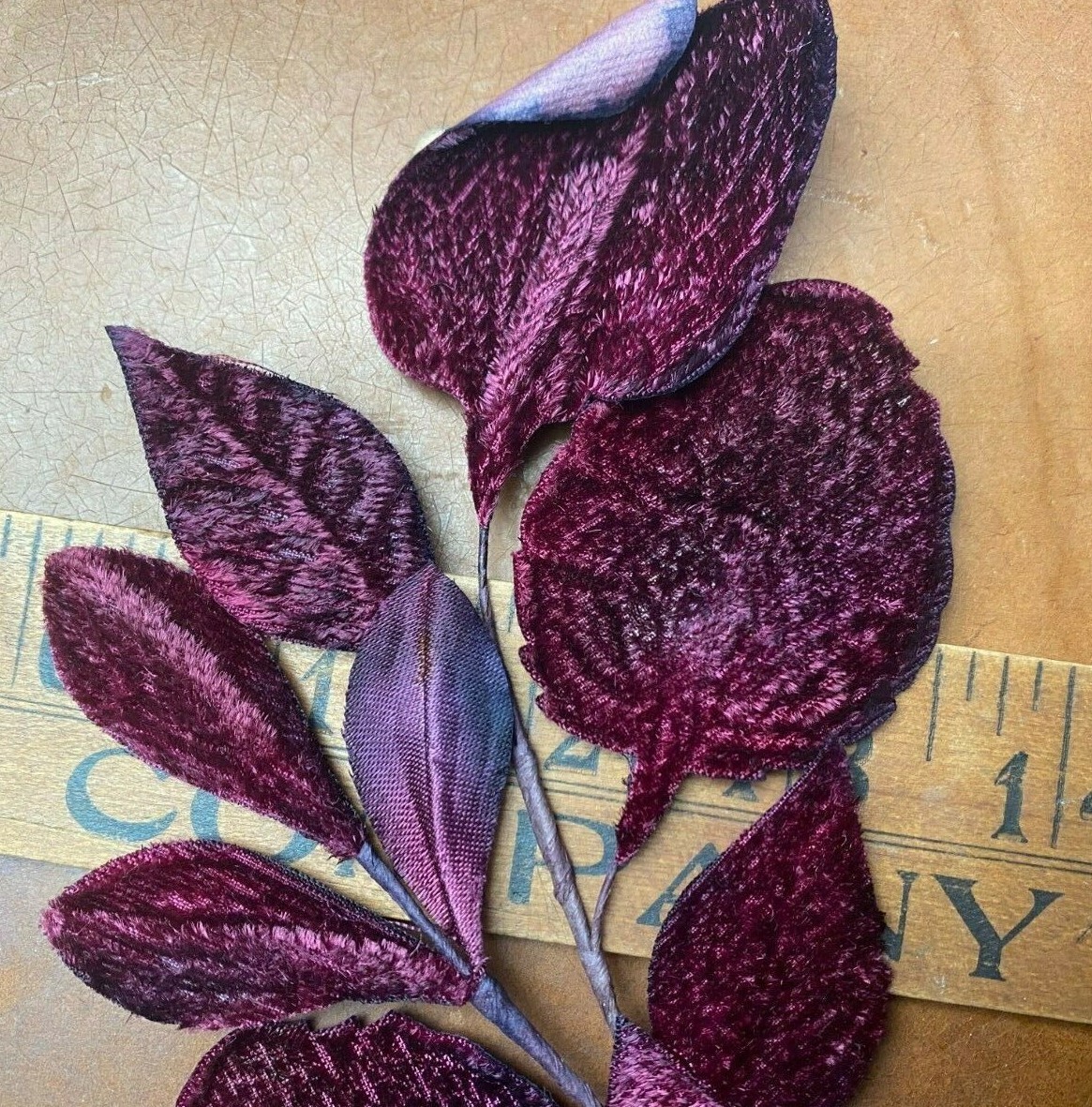 Picture 16 of 21