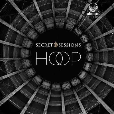 SECRET SESSIONS HOOP NEW LP