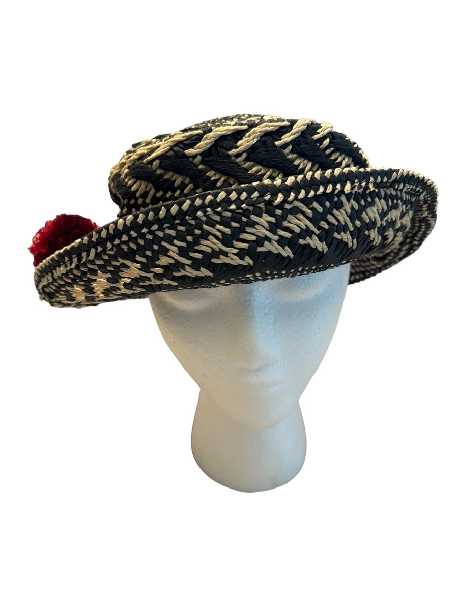 kate spade new york Straw Hats for Women for sale | eBay