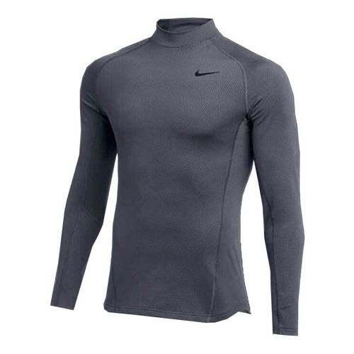 CJ0954-060 NWT Nike Men Dri-Fit Therma 