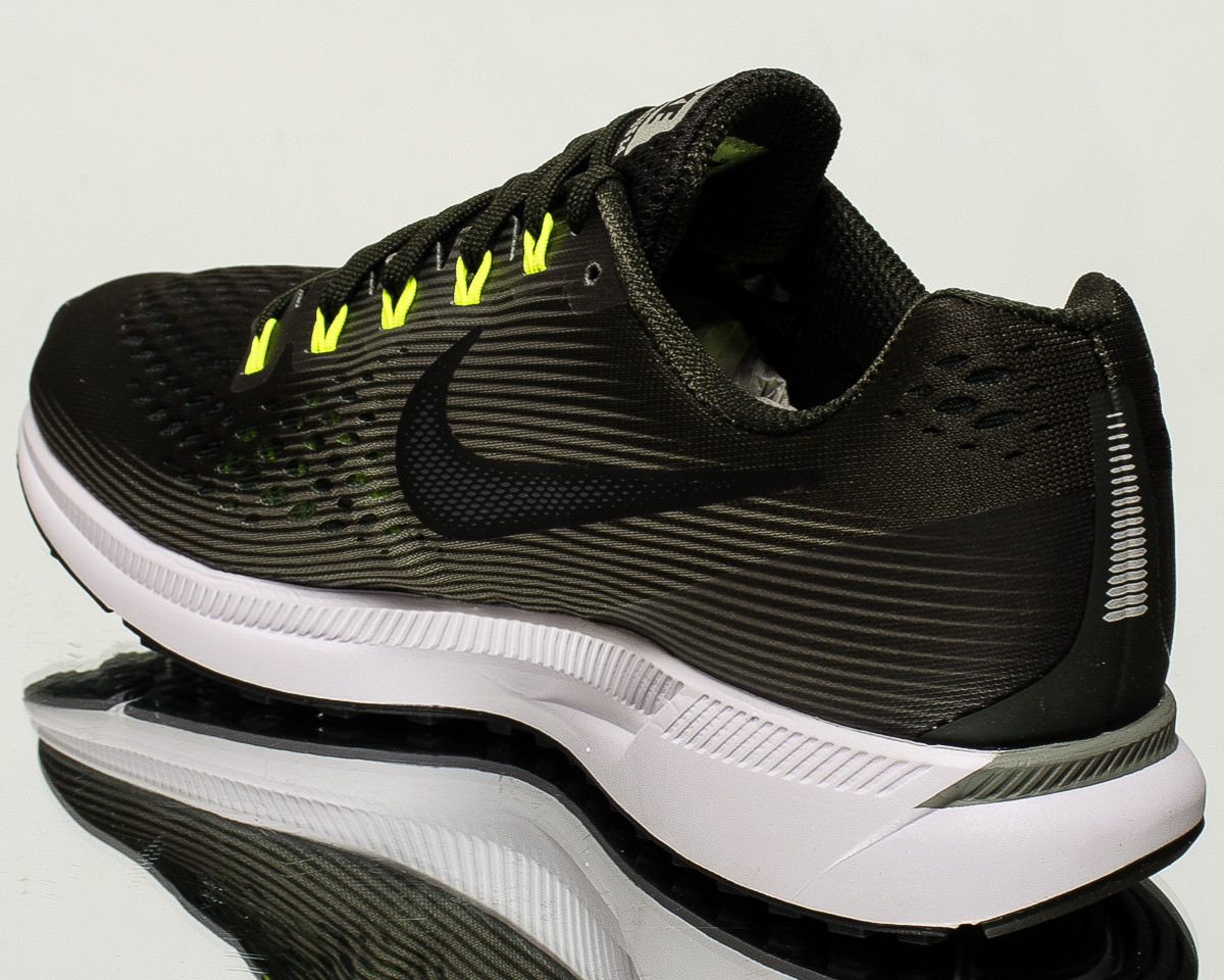 Nike Air Pegasus Zoom Pegasus Air 34 hommesrunning run sneakers NEW sequoianoir880555-302 75f10c Nike Air Pegasus Zoom Pegasus Air 34 hommesrunning run sneakers NEW sequoianoir880555-302 75f10c