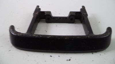 1989 Kawasaki ZX1000B ZX10 Ninja/89 Grab Bar | eBay