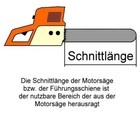 Foto 3 di 6