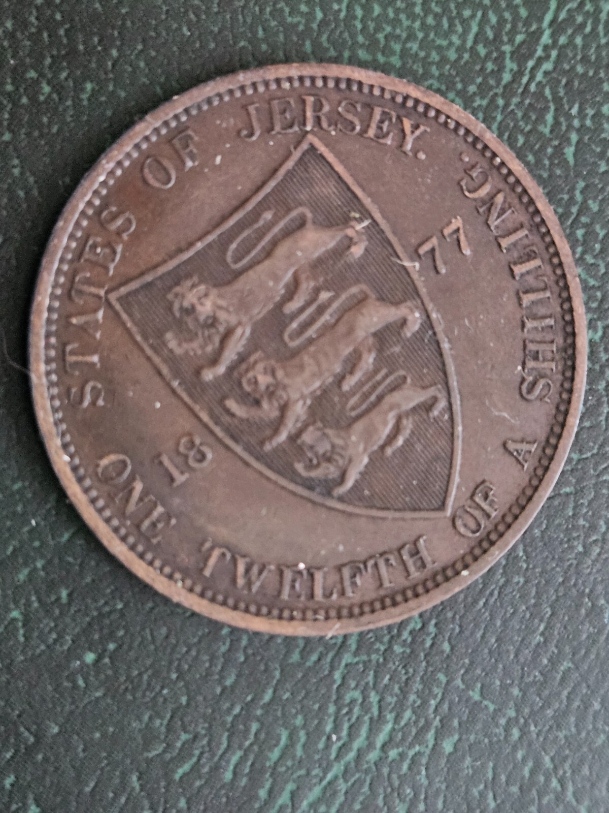 Picture 2 of 2