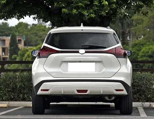 Luz trasera interior izquierda LED para Nissan Kicks 2021-2023 - Imagen 5 de 8