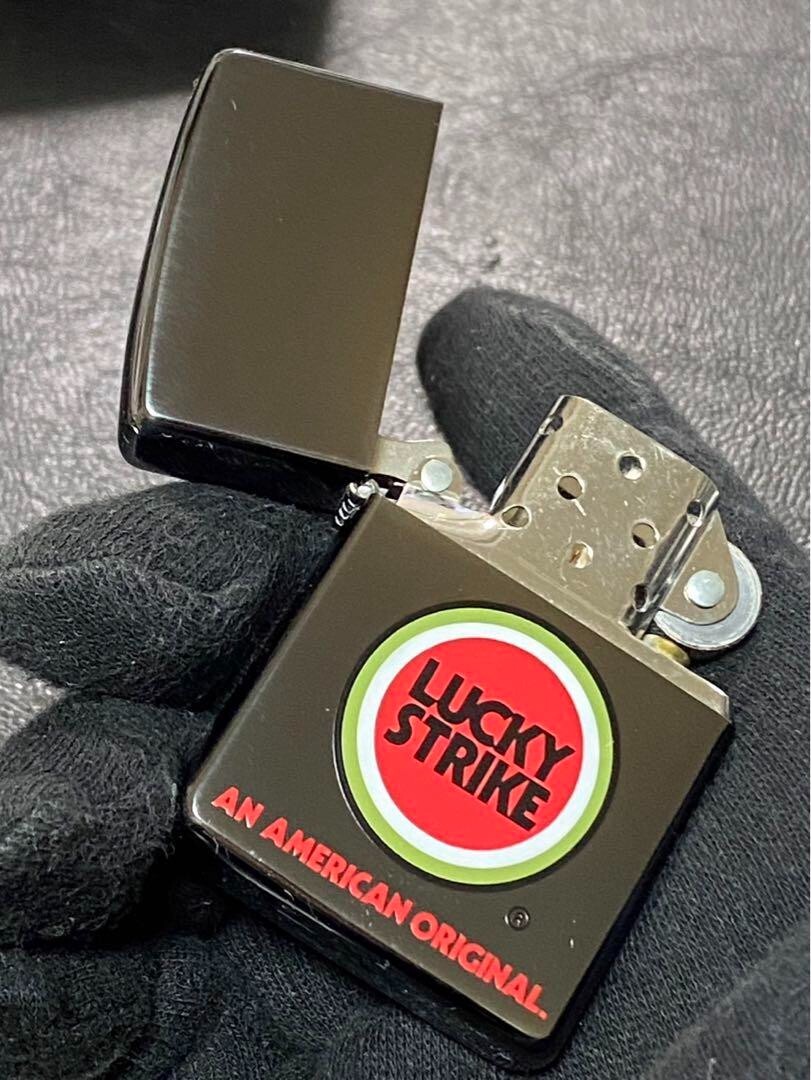 lucky strike s-l400.jpg