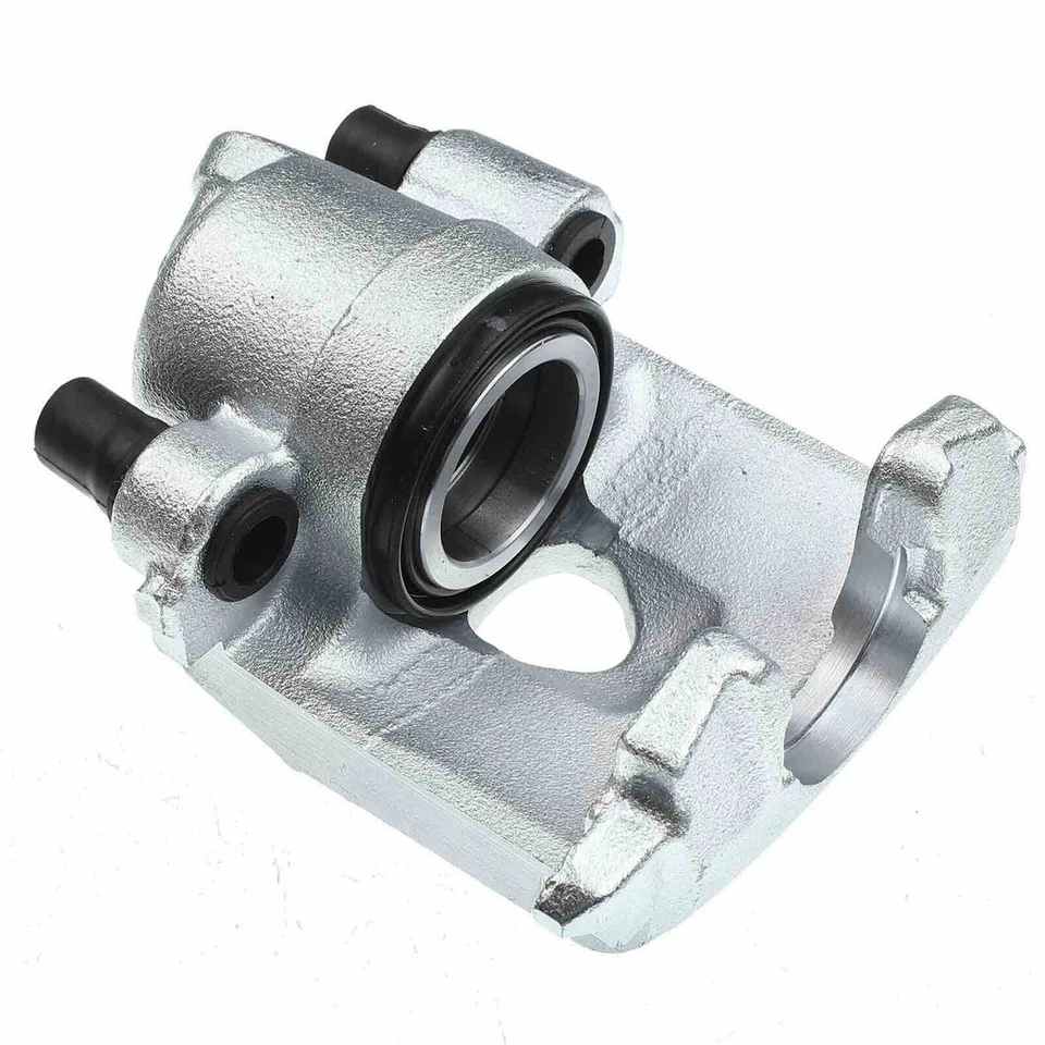 Par de pinzas de freno de disco delanteras para Volkswagen Derby 95-09 Golf Jetta Seat Cordoba Foto 4 de 4