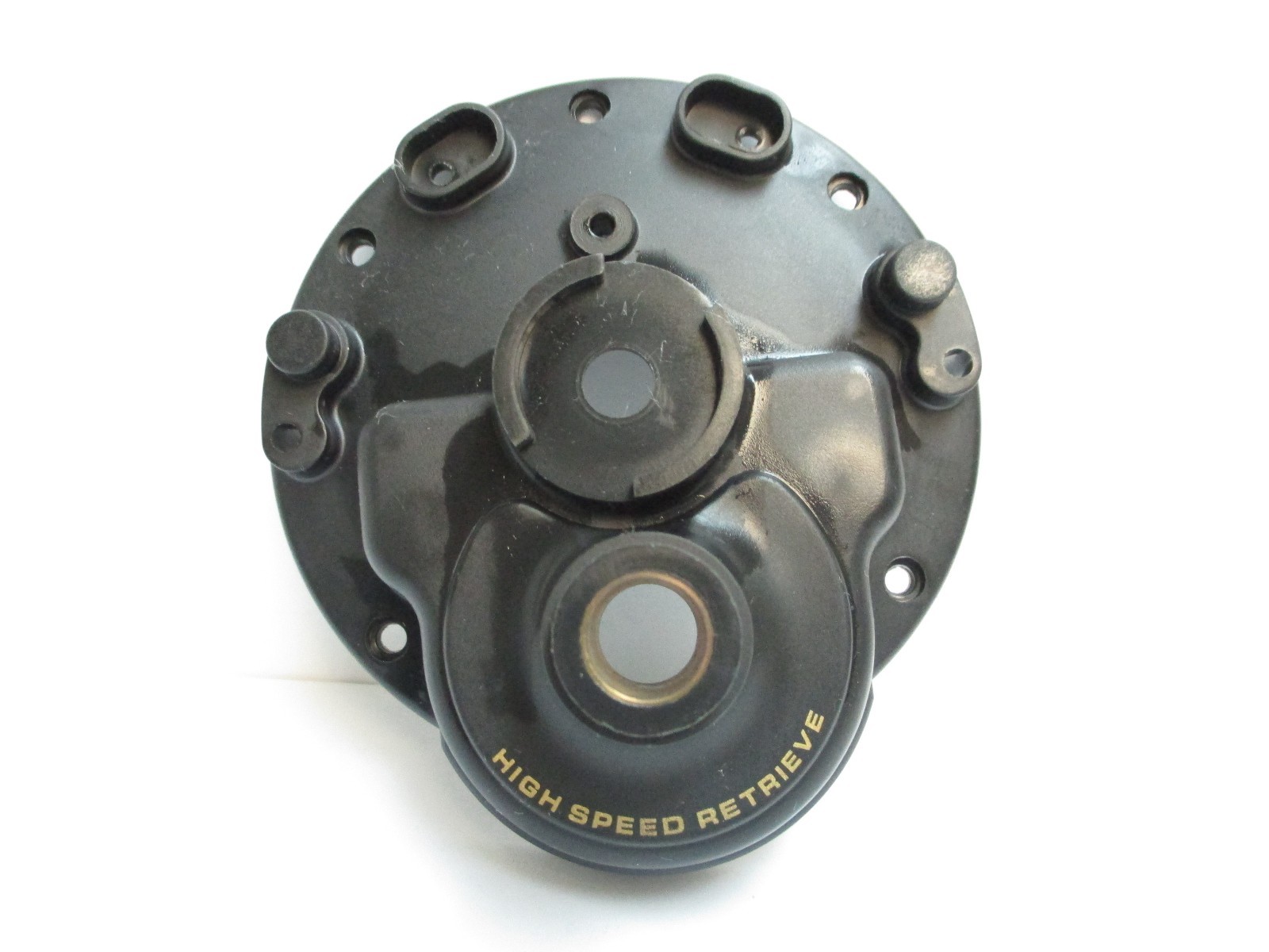 USED PENN REEL PART - Penn 209 Level Wind - Worm Gear #A