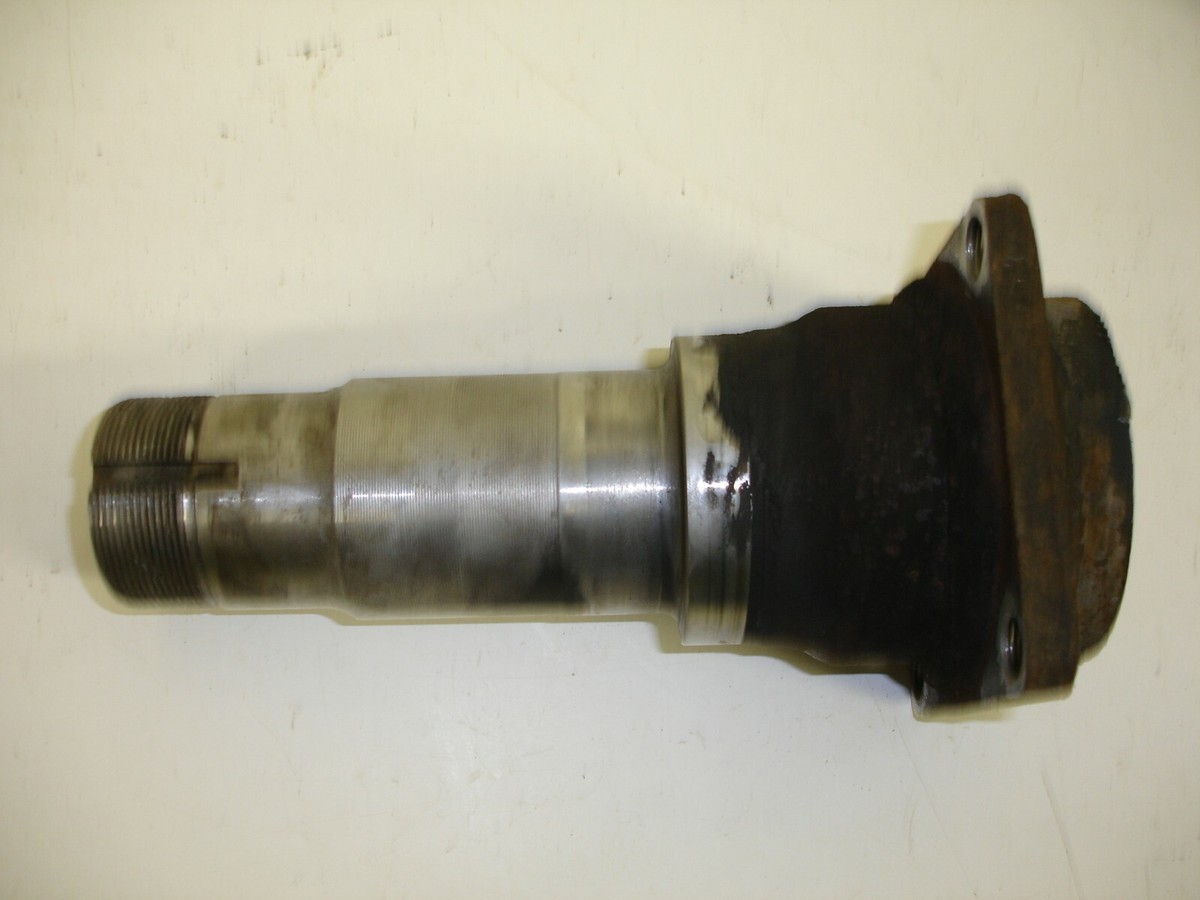 s-l1200.jpg s-l1200.jpg