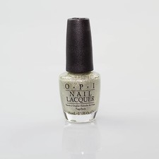 OPI Nail Polish - Baroque...But Still Shopping NL V38 100 Authentic