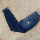Picture 4 of 6