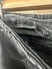 Bild 8 von 10