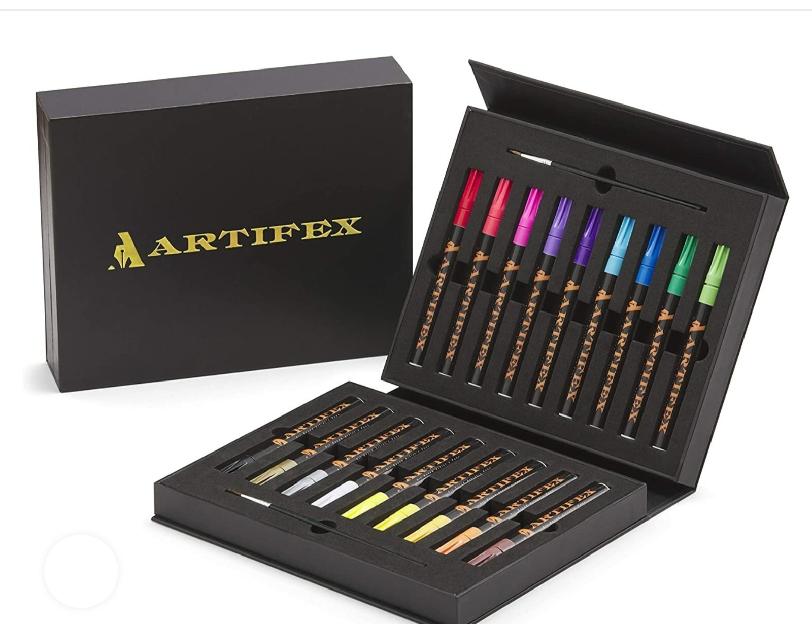 &nbsp;, Premium Case - 20 Colors -