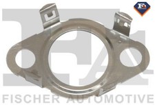 FA1 411-540 Dichtung für AGR-Ventil für Audi für Seat für Skoda für VW 