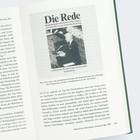 Foto 5 di 7