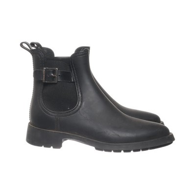 Marc O'Polo, Chelsea Boots, Größe: 39, Schwarz, Damen #MjN