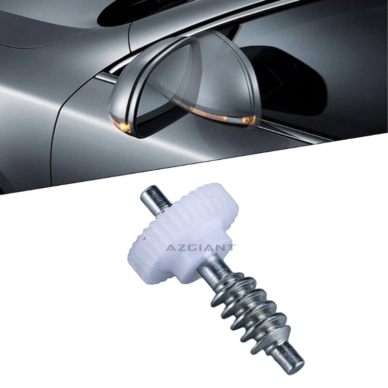For Buick LaCrosse 17-23 Regal TourX 18-20 Side Mirror Folding