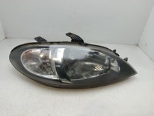 Feu avant (phare) Daewoo LACETTI