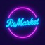 ReMarket100