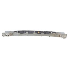 Heckstoßstange Traverse - Renault ESPACE IV PH.2 - Hellgrau - 8200035014