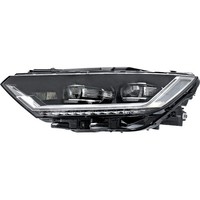 Valeo 046630 Hauptscheinwerfer FüR VW Passat 3G2 CB2 3G5 CB5