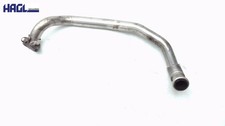 Conduite Exhaust Gas Recirculation 1251097 Ford Focus 2.0 TDCI FAP DM2