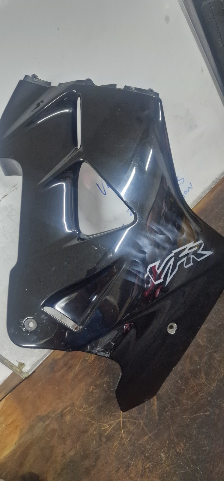 Picture 2 of 5