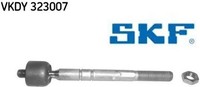 SKF VKDY323007 Axialgelenk FüR Spurstange Axialgelenk Spurstange