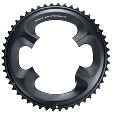 Shimano Ultegra FC-R8000 11-Speed Chainrings. All Sizes 