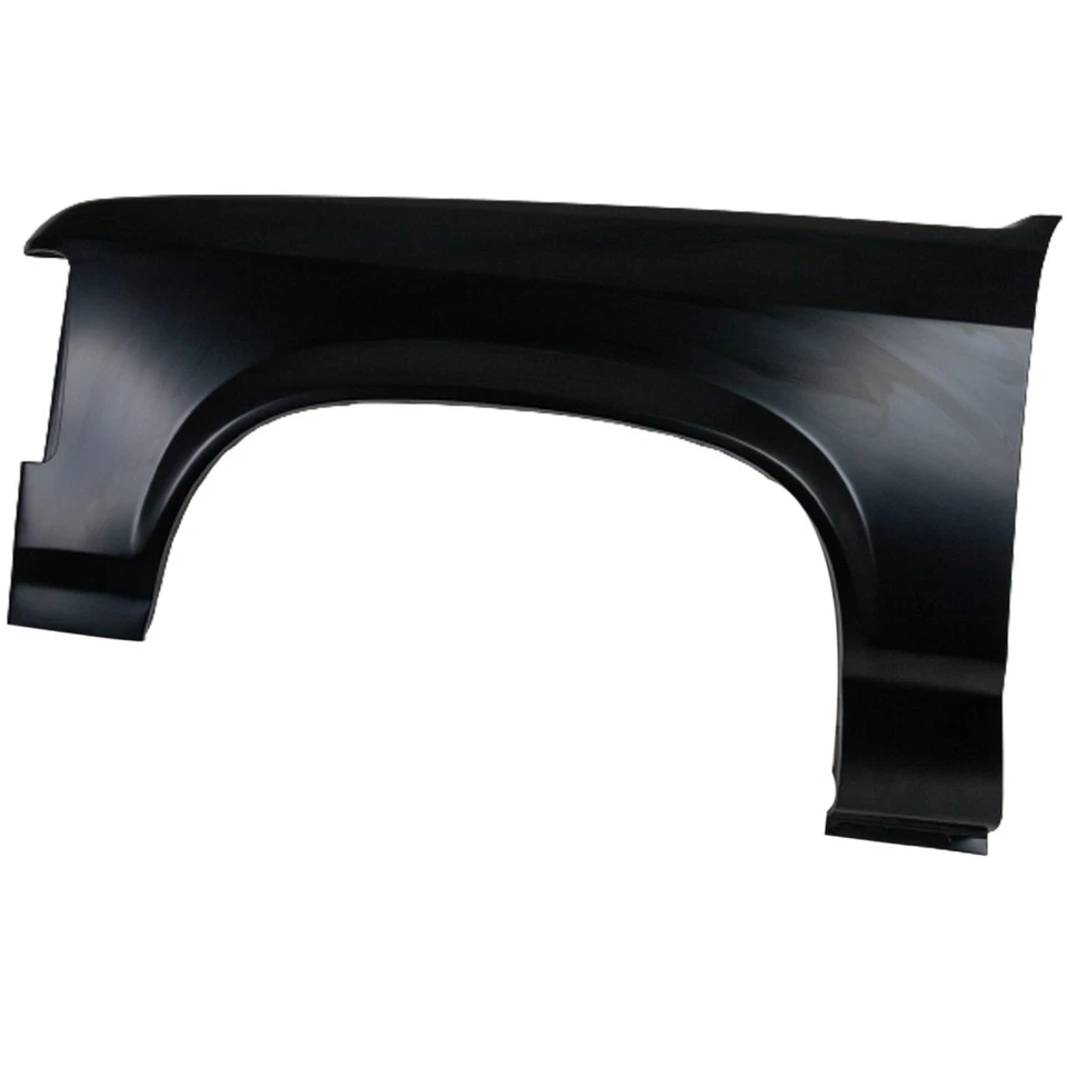 Fender For Dodge Dakota 1987-1996 Front Driver Side Foto 2 de 4