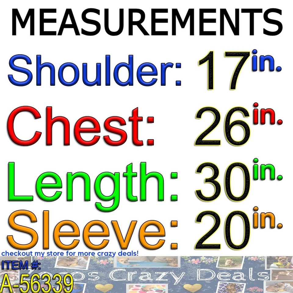 МЯГКОЕ окружение рубашка женщин 3 X блузка на пуговицах верхний клетку черный белый - Изображение 4 из 4