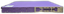 Picture 4 of 6