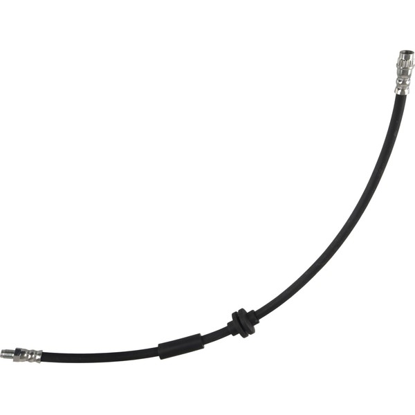 Febi Bilstein Bremsschlauch Hinten Rechts Links FüR Opel Movano B Renault-image