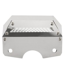 Metal  Cover Hood for 1/14    56348 3363 1851  620 56323 Man 563257597