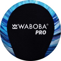 Waboba PRO Ball Wasserball Wurfball Springball Wasser Spielball Strandball NEU