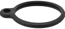 Thermostat Mercedes 400