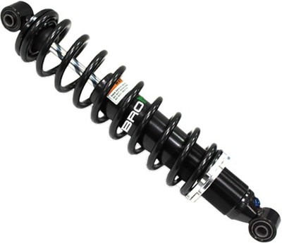 Moose Utility Gasfeder Vorderachse #AU-04305