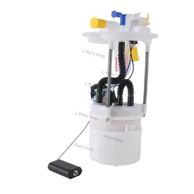 NEW Fuel Pump Assembly For Jeep Compass 17-2021 Renegade 15-2021 1.3 1.4 2.4L *k