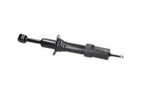 Kavo Parts StoßDäMpfer Vorderachse Passend FüR Ford Ranger TKE