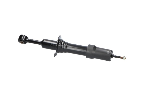 Kavo Parts StoßDäMpfer Vorderachse Passend FüR Ford Ranger TKE-image