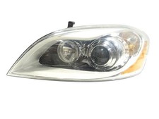 Feu avant (phare) Volvo XC60