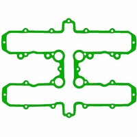 Dichtung Ventildeckel FüR Kawasaki ZX K1 400 1990