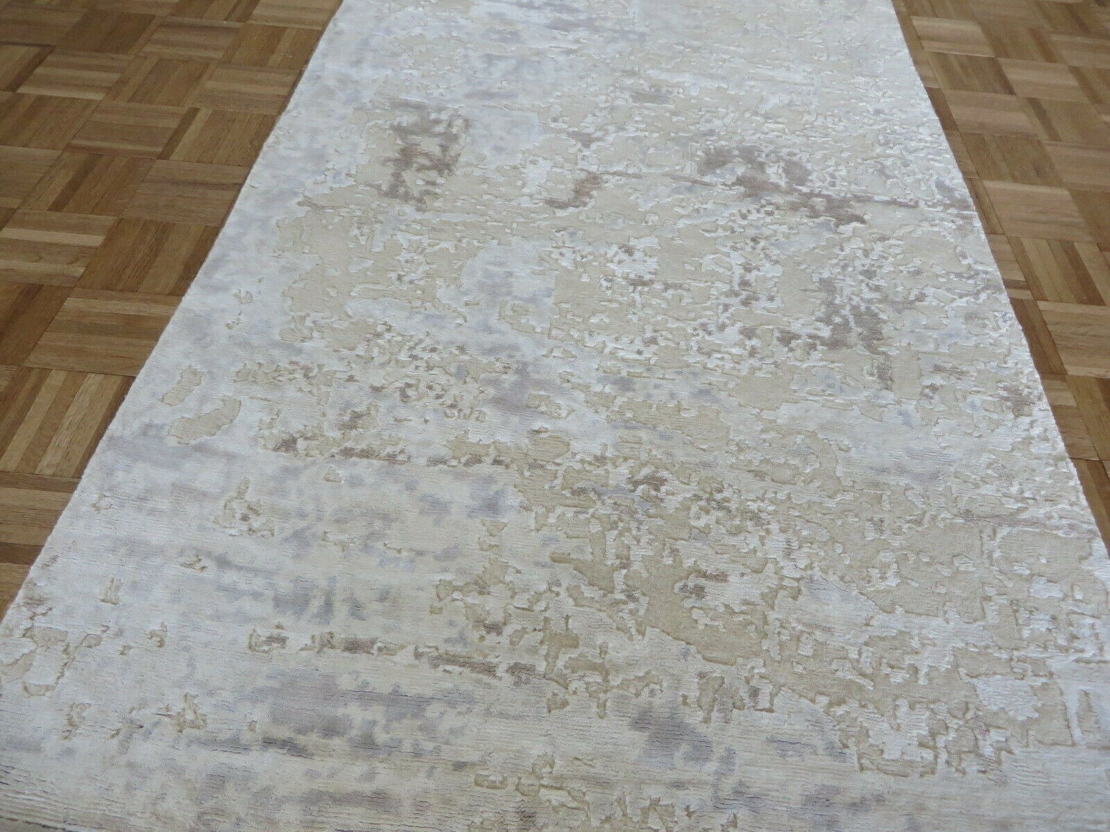 Picture 3