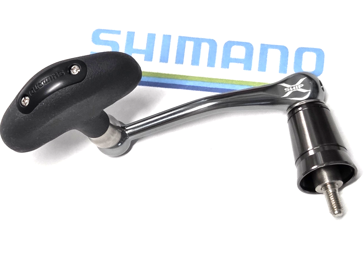 reel shimano sienna 4000 fe Sienna 4000 Sienna Spinning Reel Shimano (Fishing) 19 Sienna 4000 (150m #4  Line Included) Spinning Reel Plaza Japan