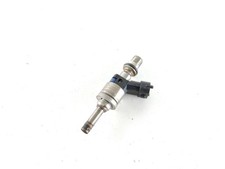 Injecteur Porsche PANAMERA