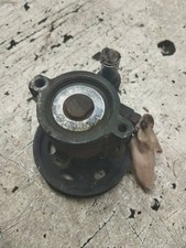 Pompe direction assistée Audi S3