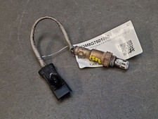 Sonde lambda Peugeot 3008