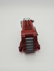 LEGO STAR WARS 75099 Rey's Speeder Complete with Free ATT Polybag