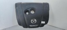 Moteur Mazda 1000